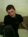 Вітя Штогрин фотография #5 (источник - https://vk.com/id153915502)