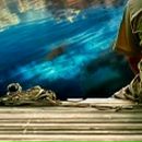 Павло Глухінчук фотография #44 (источник - https://vk.com/id49900235)