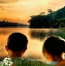 Павло Глухінчук фотография #46 (источник - https://vk.com/id49900235)