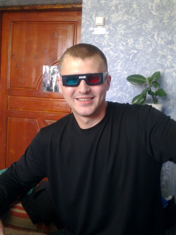 Андрей Андреев фотография #24