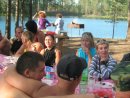 Фотография Безгиной Ольги