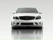 Фотография Николаевича Михаила