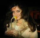 Фотография Даскаловой Алеси