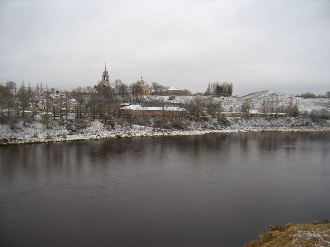 Антон Панов фотография #38