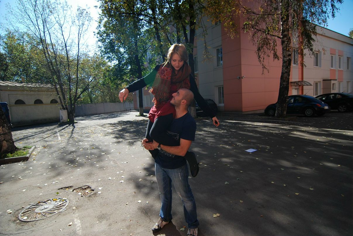 Las Vages фотография #17