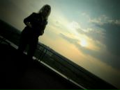 Інна Киричок фотография #38 (источник - https://vk.com/id28190328)