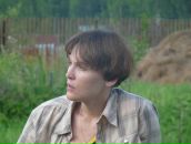 Фотография Тюрина Никандра