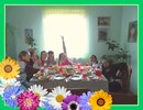 Кетрін Крастиченко фотография #18 (источник - https://vk.com/id152646184)