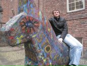 Фотография Привалова Романа