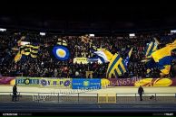 Ігор Ляш фотография #31 (источник - https://vk.com/id57155277)