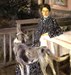 Саша Гоганова фотография #48 (источник - https://vk.com/id805952)