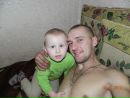 Фотография Зуева Алексея