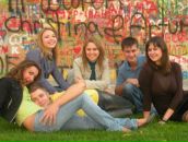 Фотография Смірнова Сергія