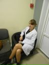 Фотография Каменевой Елены