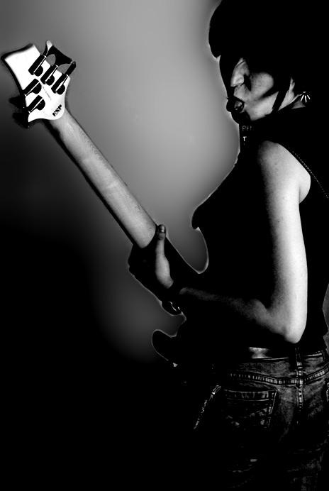 Дашуля Бойко фотография #42