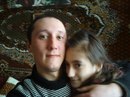 Сергій Петрiв фотография #1