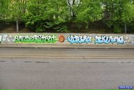 Діма Бруцький фотография #44 (источник - https://vk.com/id37652006)