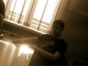 Sergio Yakovlev фотография #15 (источник - https://vk.com/id2068370)