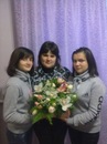 Наталія Вовкович фотография #27 (источник - https://vk.com/id143718325)
