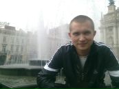 Назар Телішевський фотография #18 (источник - https://vk.com/id35878279)