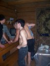 Андрій Шклярський фотография #18 (источник - https://vk.com/id29457470)