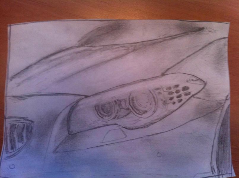 Илья Данилов фотография #41