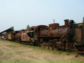 Андрей Орлов фотография #30 (источник - https://vk.com/id2002920)