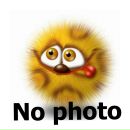 Фотография Дегтяревой Натальи