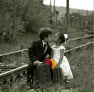 Фотография Руденко Марины