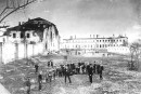 Іван Стребчук фотография #21 (источник - https://vk.com/id63867056)