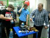 Фотография  