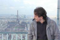 Фотография Литвина Петра