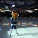 Фотография Поплавского Никиты