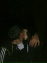 Вова Феєр фотография #38 (источник - https://vk.com/id57690182)