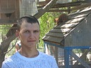 Ігор Артисюк фотография #48 (источник - https://vk.com/id141021752)