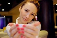 Фотография Нати Нати