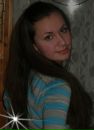 Танюша Вінтоник фотография #19 (источник - https://vk.com/id134746631)