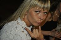 Фотография Анцуповой Ирины