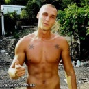 Андрій Михайлів фотография #1