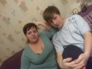 Оля Іванова фотография #46 (источник - https://vk.com/id158794286)