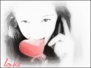...♥ Zybova♥... фотография #1