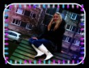 Kristin4ik =] фотография #13 (источник - https://vk.com/id64833029)