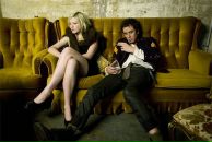 Фотография Спивака Алексея