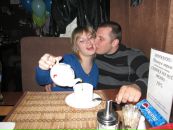 Фотография Симоненкова Вячеслава
