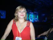 Фотография Загидуллиной Светланы