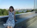 Сергій Лисогор фотография #41 (источник - https://vk.com/id135810818)