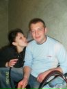 Сірожа Грандашевський фотография #47 (источник - https://vk.com/id147249497)