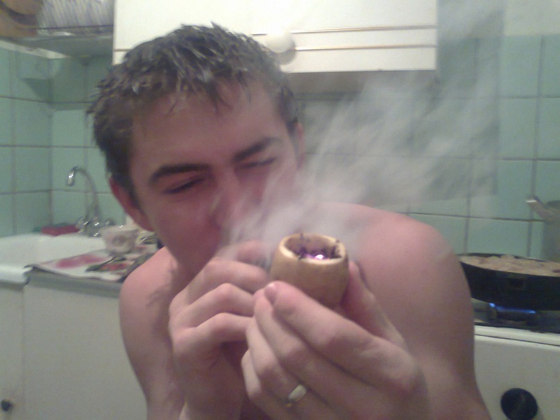 Вячеслав Чайников фотография #46