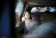 Фотография Матроскин Александр