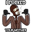 Дмитрий Ткачик фотография #5 (источник - https://vk.com/id11540766)